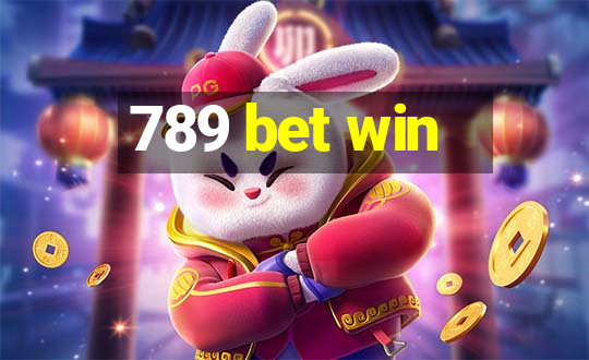 789 bet win