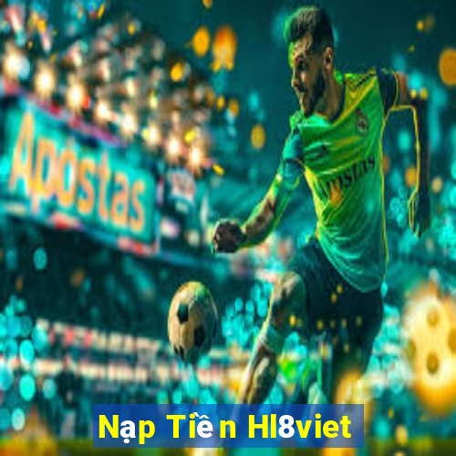 Nạp Tiền Hl8viet