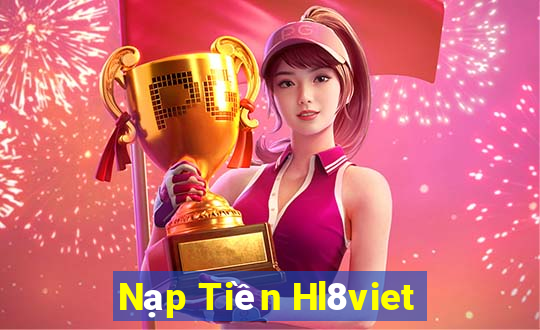 Nạp Tiền Hl8viet