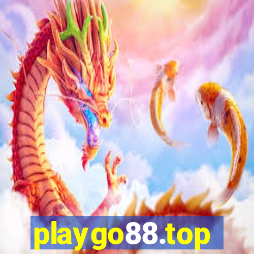 playgo88.top