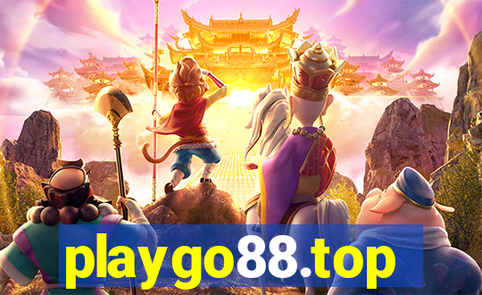 playgo88.top