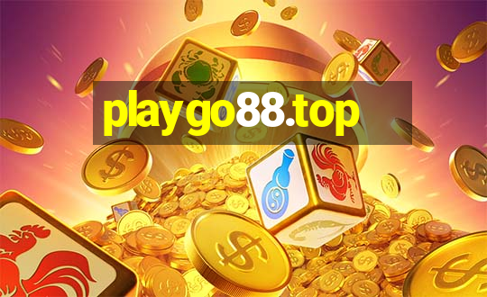 playgo88.top