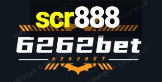 scr888