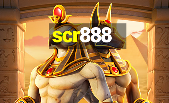 scr888