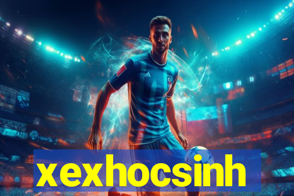 xexhocsinh