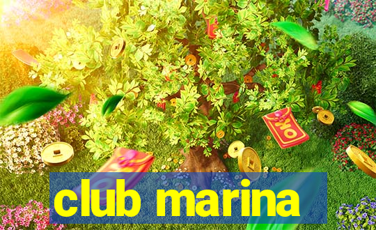 club marina