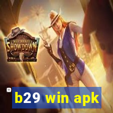 b29 win apk