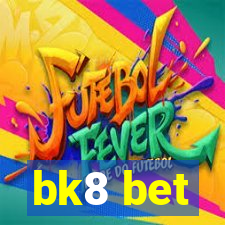 bk8 bet