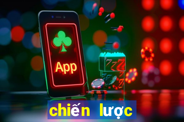 chiến lược chơi cờ vua