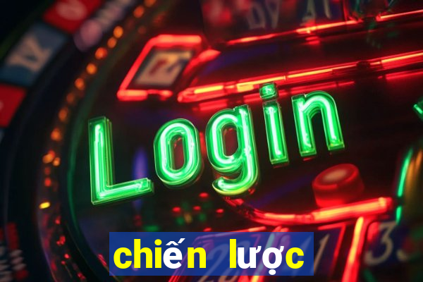 chiến lược chơi cờ vua