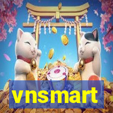 vnsmart