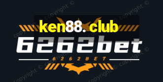 ken88. club