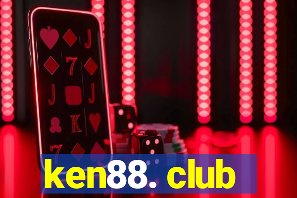 ken88. club