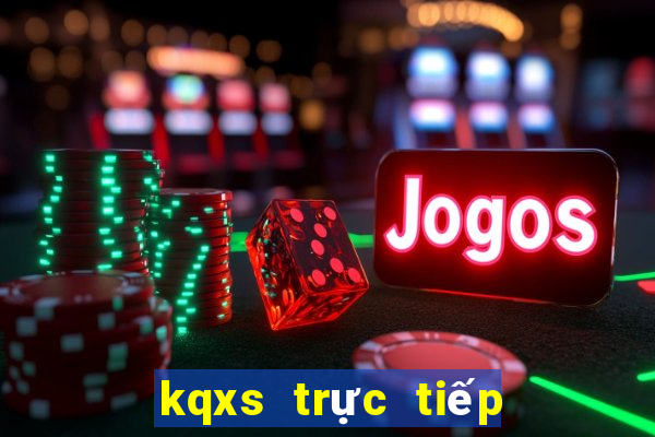 kqxs trực tiếp 3 miền