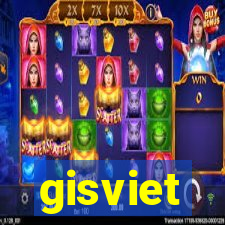 gisviet