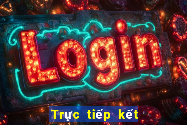 Trực tiếp kết quả XSAG ngày 7