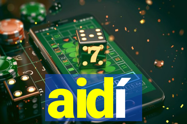 aidi