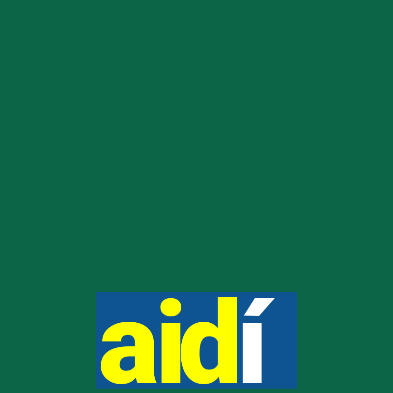 aidi