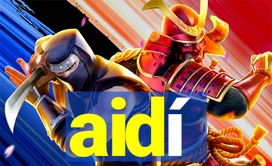 aidi