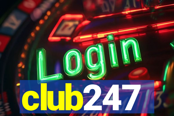 club247