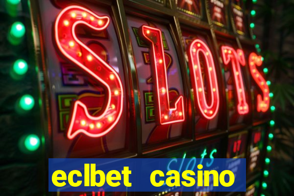 eclbet casino review 2022