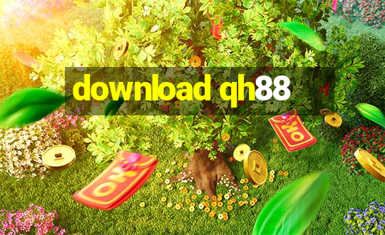 download qh88