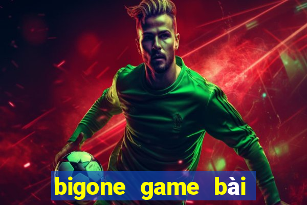 bigone game bài đại gia apk