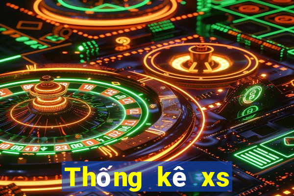 Thống kê xs Max3D Pro ngày 11