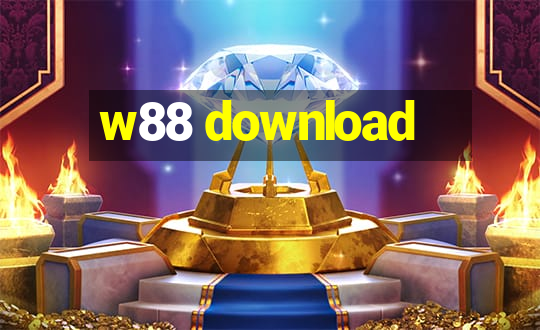 w88 download