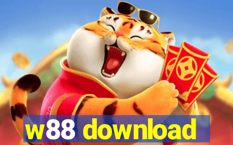 w88 download