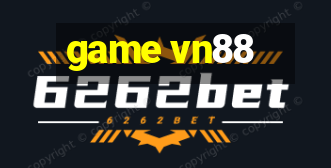 game vn88