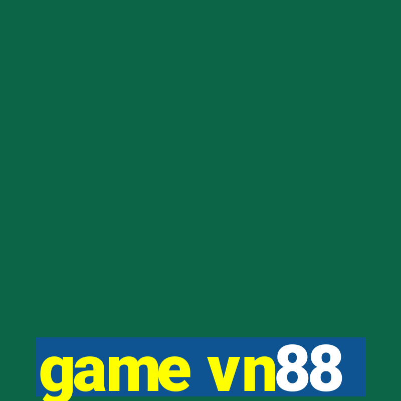 game vn88