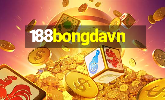 188bongdavn