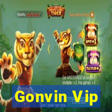 Gonvin Vip