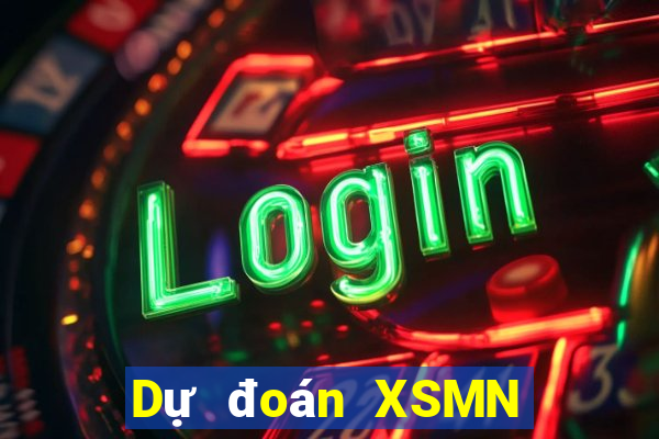 Dự đoán XSMN Thứ 7