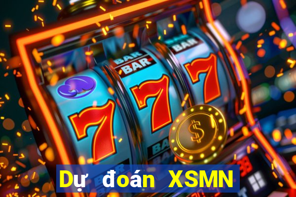 Dự đoán XSMN Thứ 7