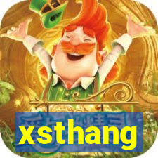 xsthang