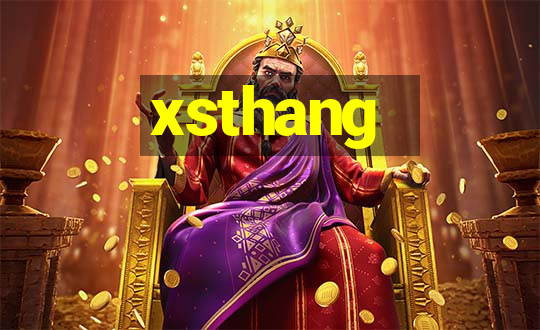 xsthang