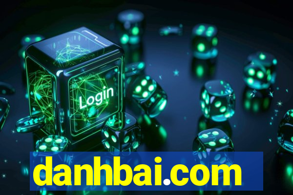 danhbai.com