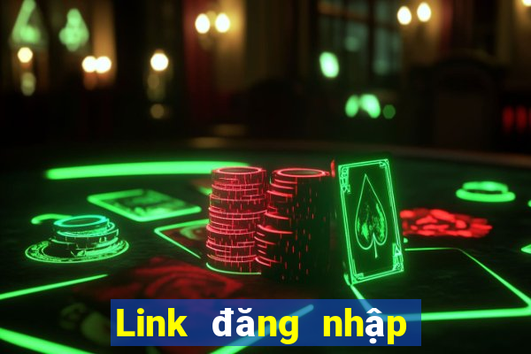 Link đăng nhập Sv368 Thưởng 50k