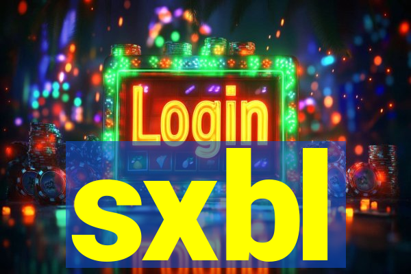 sxbl