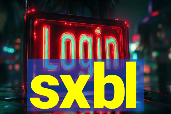 sxbl