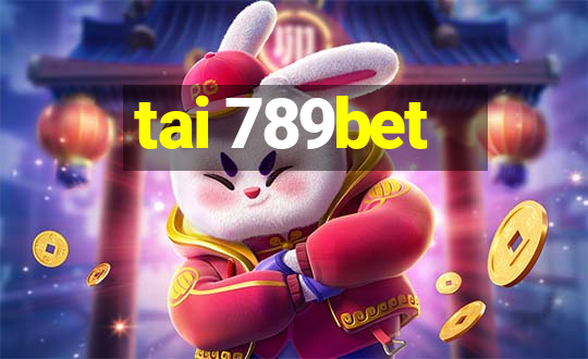 tai 789bet