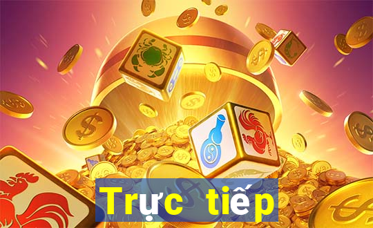 Trực tiếp vietlott Bingo18 ngày thứ năm