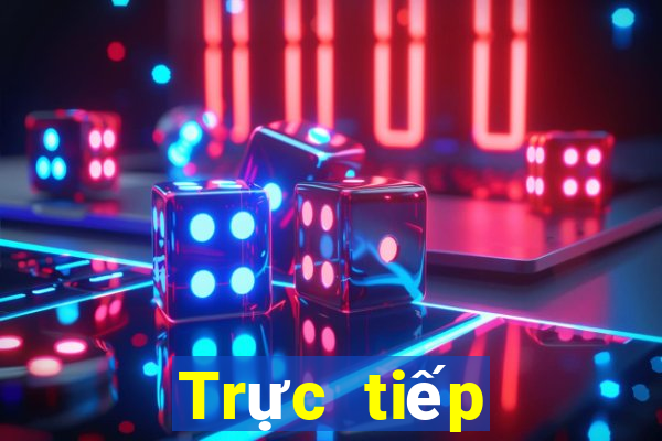 Trực tiếp vietlott Bingo18 ngày thứ năm