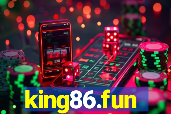 king86.fun