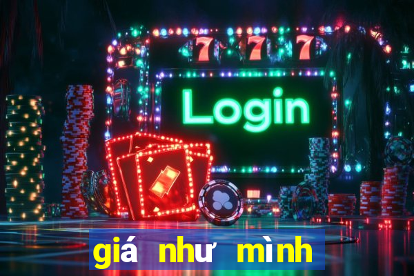 giá như mình đừng gặp gỡ