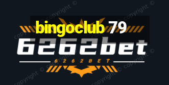 bingoclub 79