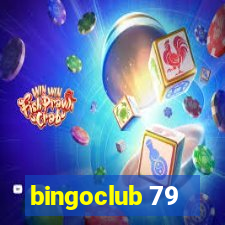 bingoclub 79