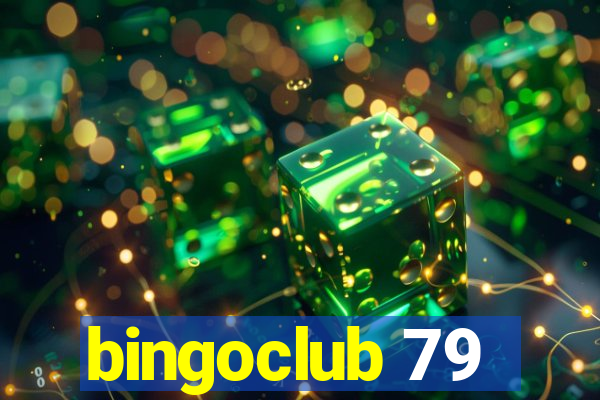 bingoclub 79